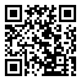 http://www.nuojin.vip/post/55.html