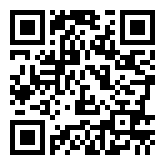http://www.nuojin.vip/post/5500.html