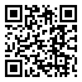 http://www.nuojin.vip/post/5501.html