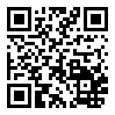 http://www.nuojin.vip/post/5503.html