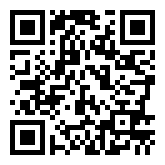 http://www.nuojin.vip/post/5507.html