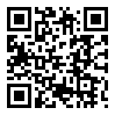 http://www.nuojin.vip/post/5508.html
