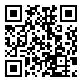 http://www.nuojin.vip/post/5509.html