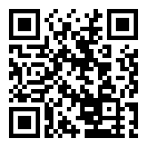http://www.nuojin.vip/post/551.html