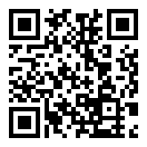 http://www.nuojin.vip/post/5511.html