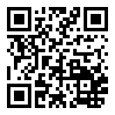 http://www.nuojin.vip/post/5512.html