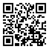 http://www.nuojin.vip/post/5516.html