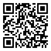 http://www.nuojin.vip/post/5517.html