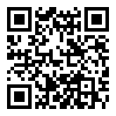 http://www.nuojin.vip/post/5518.html