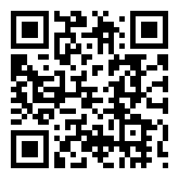 http://www.nuojin.vip/post/5519.html