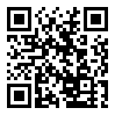 http://www.nuojin.vip/post/552.html