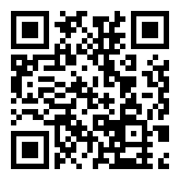 http://www.nuojin.vip/post/5521.html