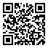 http://www.nuojin.vip/post/5523.html