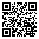 http://www.nuojin.vip/post/5526.html