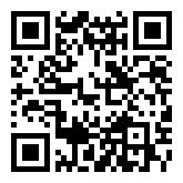http://www.nuojin.vip/post/5529.html