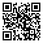 http://www.nuojin.vip/post/553.html