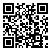 http://www.nuojin.vip/post/5530.html