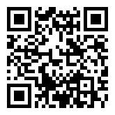 http://www.nuojin.vip/post/5533.html