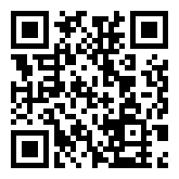 http://www.nuojin.vip/post/5534.html