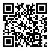 http://www.nuojin.vip/post/5535.html