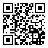 http://www.nuojin.vip/post/5538.html