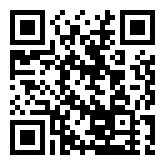http://www.nuojin.vip/post/554.html
