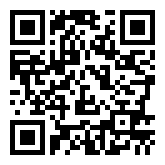 http://www.nuojin.vip/post/5540.html
