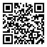http://www.nuojin.vip/post/5541.html