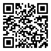 http://www.nuojin.vip/post/5542.html