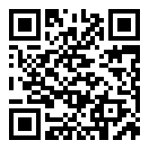 http://www.nuojin.vip/post/5544.html
