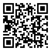 http://www.nuojin.vip/post/5545.html