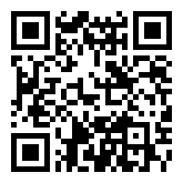 http://www.nuojin.vip/post/5548.html