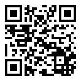 http://www.nuojin.vip/post/555.html