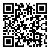 http://www.nuojin.vip/post/5550.html