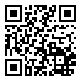 http://www.nuojin.vip/post/5551.html