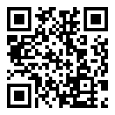http://www.nuojin.vip/post/5552.html