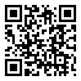http://www.nuojin.vip/post/5553.html