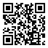 http://www.nuojin.vip/post/5554.html