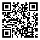 http://www.nuojin.vip/post/5559.html