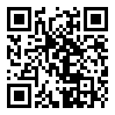 http://www.nuojin.vip/post/556.html