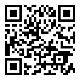 http://www.nuojin.vip/post/5560.html