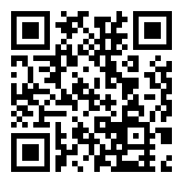 http://www.nuojin.vip/post/5561.html