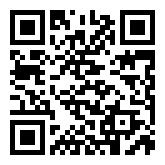 http://www.nuojin.vip/post/5562.html