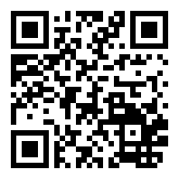http://www.nuojin.vip/post/5564.html