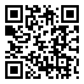 http://www.nuojin.vip/post/5566.html