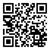 http://www.nuojin.vip/post/5568.html