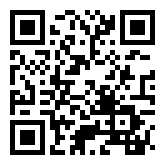 http://www.nuojin.vip/post/5569.html