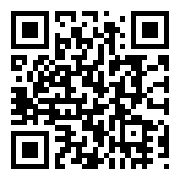 http://www.nuojin.vip/post/557.html