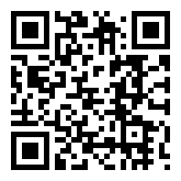 http://www.nuojin.vip/post/5571.html