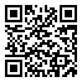 http://www.nuojin.vip/post/5572.html